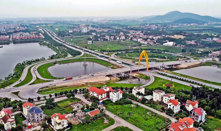 Xem Ảnh Lớn